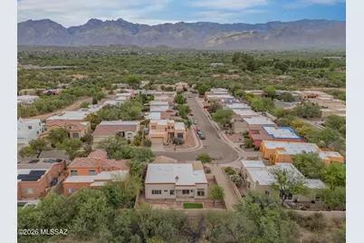 2430 N Quesnel Loop, Tucson, AZ 85715 - Photo 40