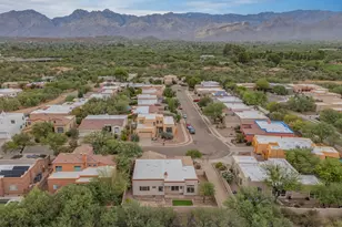 2430 N Quesnel Loop, Tucson, AZ 85715 - Photo 40