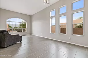 2430 N Quesnel Loop, Tucson, AZ 85715 - Photo 14