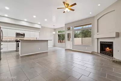 2430 N Quesnel Loop, Tucson, AZ 85715 - Photo 20