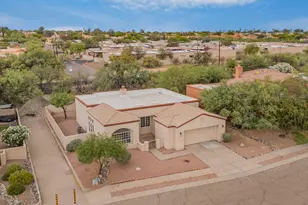 2430 N Quesnel Loop, Tucson, AZ 85715 - Photo 4