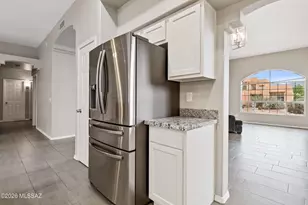 2430 N Quesnel Loop, Tucson, AZ 85715 - Photo 28