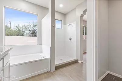 2430 N Quesnel Loop, Tucson, AZ 85715 - Photo 34