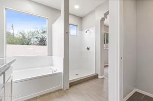 2430 N Quesnel Loop, Tucson, AZ 85715 - Photo 34