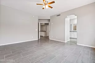 2430 N Quesnel Loop, Tucson, AZ 85715 - Photo 30