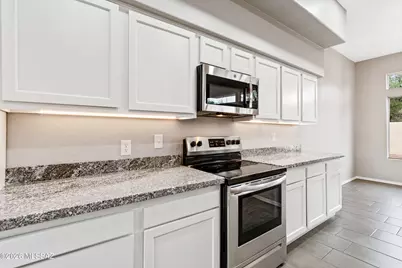 2430 N Quesnel Loop, Tucson, AZ 85715 - Photo 24