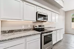 2430 N Quesnel Loop, Tucson, AZ 85715 - Photo 24