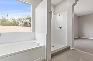 2430 N Quesnel Loop, Tucson, AZ 85715 - Photo 36
