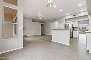 2430 N Quesnel Loop, Tucson, AZ 85715 - Photo 16
