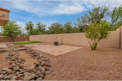 2430 N Quesnel Loop, Tucson, AZ 85715 - Photo 46