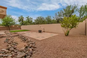 2430 N Quesnel Loop, Tucson, AZ 85715 - Photo 46