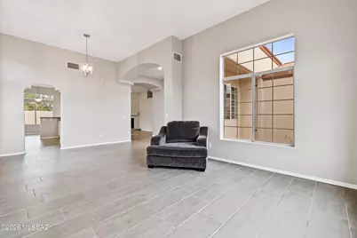 2430 N Quesnel Loop, Tucson, AZ 85715 - Photo 12