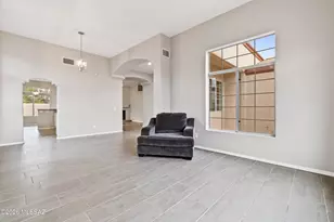 2430 N Quesnel Loop, Tucson, AZ 85715 - Photo 12
