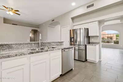 2430 N Quesnel Loop, Tucson, AZ 85715 - Photo 26