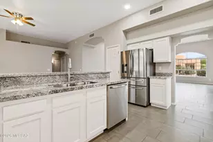 2430 N Quesnel Loop, Tucson, AZ 85715 - Photo 26