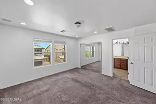 738 W Paseo Celestial, Sahuarita, AZ 85629 - Photo 24