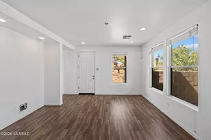 738 W Paseo Celestial, Sahuarita, AZ 85629 - Photo 10