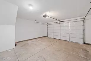 738 W Paseo Celestial, Sahuarita, AZ 85629 - Photo 38