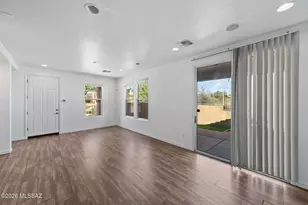 738 W Paseo Celestial, Sahuarita, AZ 85629 - Photo 14