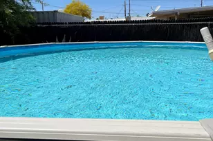 5746 E 26th St, Tucson, AZ 85711 - Photo 14