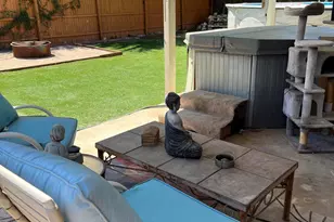 5746 E 26th St, Tucson, AZ 85711 - Photo 10