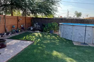 5746 E 26th St, Tucson, AZ 85711 - Photo 28