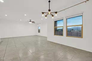 3492 N Kellen Cyn Ct, Tucson, AZ 85745 - Photo 16