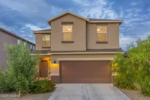 3492 N Kellen Cyn Ct, Tucson, AZ 85745 - Photo 44