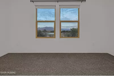 3492 N Kellen Canyon Court, Tucson, AZ 85745 - Photo 26