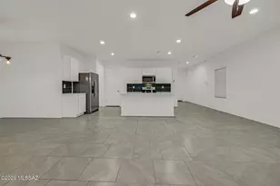 3492 N Kellen Cyn Ct, Tucson, AZ 85745 - Photo 14