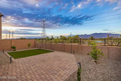 3492 N Kellen Canyon Court, Tucson, AZ 85745 - Photo 42