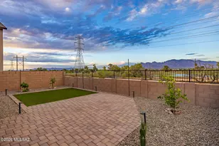 3492 N Kellen Cyn Ct, Tucson, AZ 85745 - Photo 42