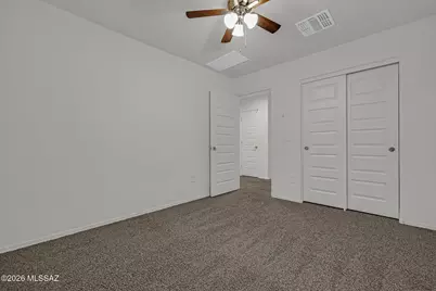 3492 N Kellen Canyon Court, Tucson, AZ 85745 - Photo 32