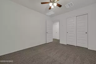 3492 N Kellen Cyn Ct, Tucson, AZ 85745 - Photo 32