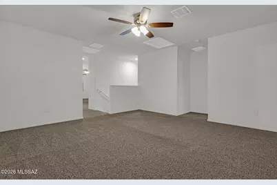 3492 N Kellen Canyon Court, Tucson, AZ 85745 - Photo 22