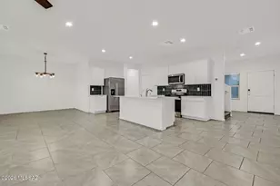 3492 N Kellen Cyn Ct, Tucson, AZ 85745 - Photo 10