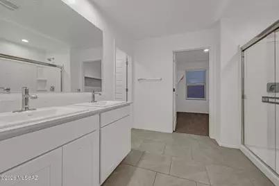3492 N Kellen Canyon Court, Tucson, AZ 85745 - Photo 28