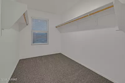 3492 N Kellen Canyon Court, Tucson, AZ 85745 - Photo 30