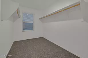 3492 N Kellen Cyn Ct, Tucson, AZ 85745 - Photo 30