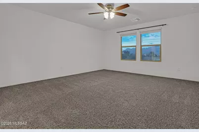 3492 N Kellen Canyon Court, Tucson, AZ 85745 - Photo 24