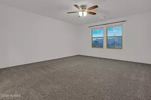 3492 N Kellen Cyn Ct, Tucson, AZ 85745 - Photo 24