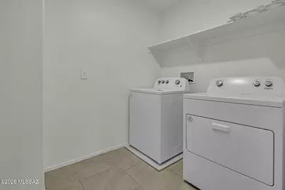 3492 N Kellen Canyon Court, Tucson, AZ 85745 - Photo 38