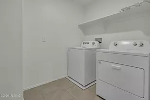 3492 N Kellen Cyn Ct, Tucson, AZ 85745 - Photo 38