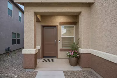 3492 N Kellen Canyon Court, Tucson, AZ 85745 - Photo 6
