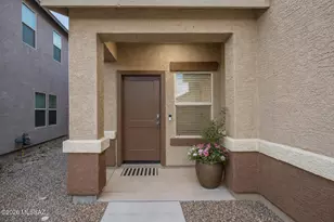 3492 N Kellen Cyn Ct, Tucson, AZ 85745 - Photo 6