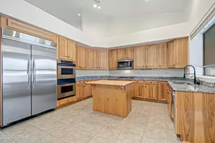12875 N Whitlock Canyon, Oro Valley, AZ 85755 - Photo 8