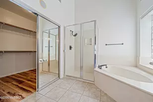 12875 N Whitlock Canyon, Oro Valley, AZ 85755 - Photo 20