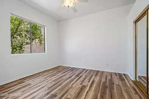 12875 N Whitlock Canyon, Oro Valley, AZ 85755 - Photo 24