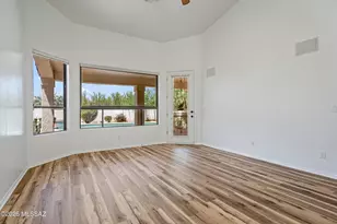12875 N Whitlock Canyon, Oro Valley, AZ 85755 - Photo 16