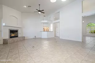 12875 N Whitlock Canyon, Oro Valley, AZ 85755 - Photo 14